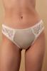 Brazilian Panties Brabrabra (97237)