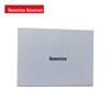 Внутриканальные Bluetooth-наушники Newman LY10 с шумоподавлением ENC