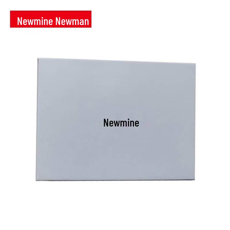 Внутриканальные Bluetooth-наушники Newman LY10 с шумоподавлением ENC
