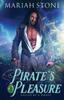Книга Pirates Pleasure by Mariah Stone - Paperback