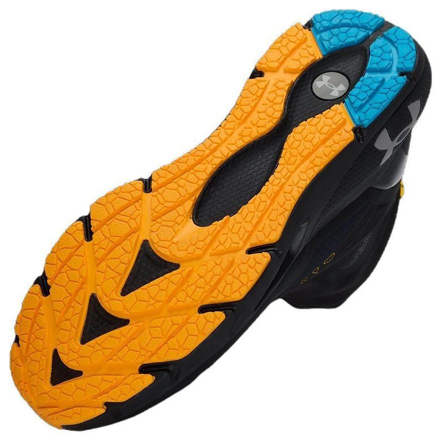 Under Armour UA HOVR Phantom 24 Мужские 6003885-001