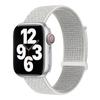 Нейлоновый ремешок-петля для Apple Watch Serise 11, ремешок 46 мм 40 мм 44 мм 45 мм 42 мм 41 мм 38 мм, умный ремень-браслет для IWatch Ultra3 49 мм Serise10/9/8/7/6/SE3/5/4