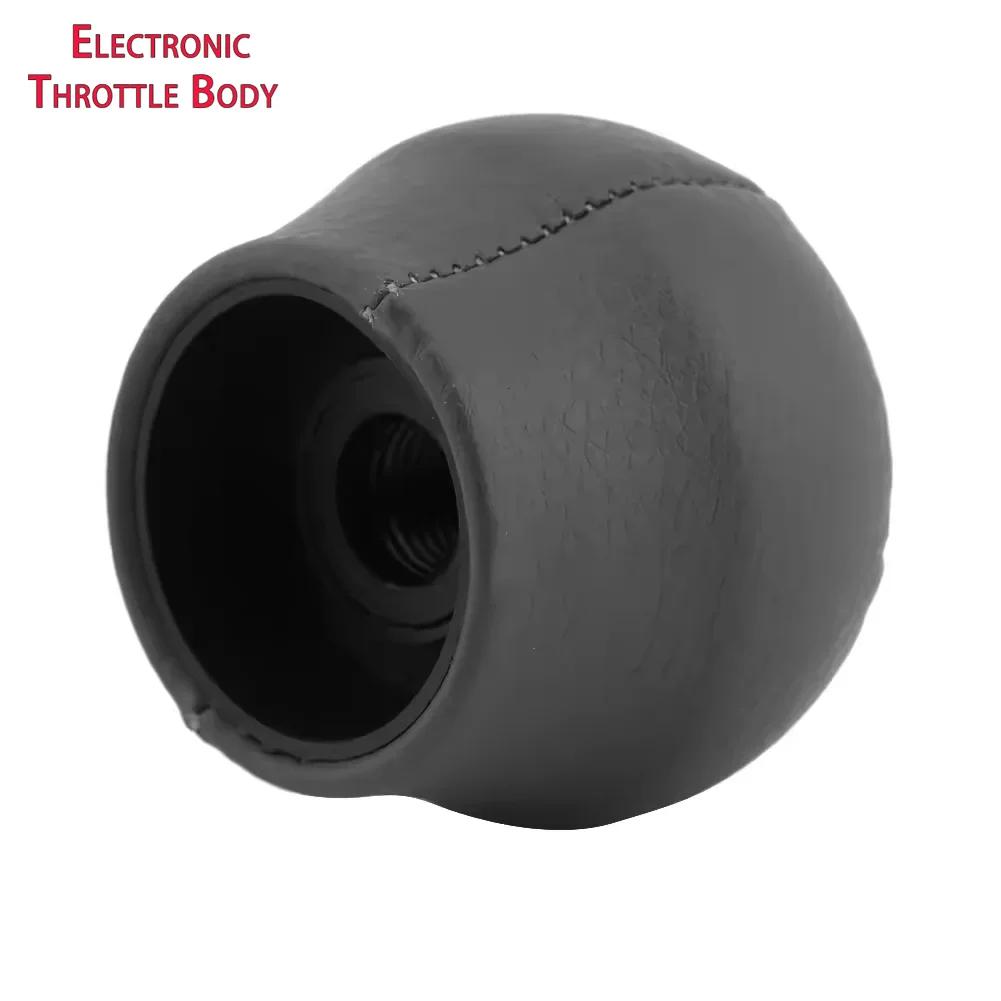 Ручка переключения передач для 6-ступенчатой машины Corolla E12 E14 RAV4 Avensis T25 T27 Auris E15 E18 Запчасти для рычага переключения передач Handball