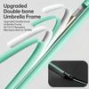 UV Protection Pocket Parasol Folding Travel Umbrella NEW Sun Umbrella  for Outdoor