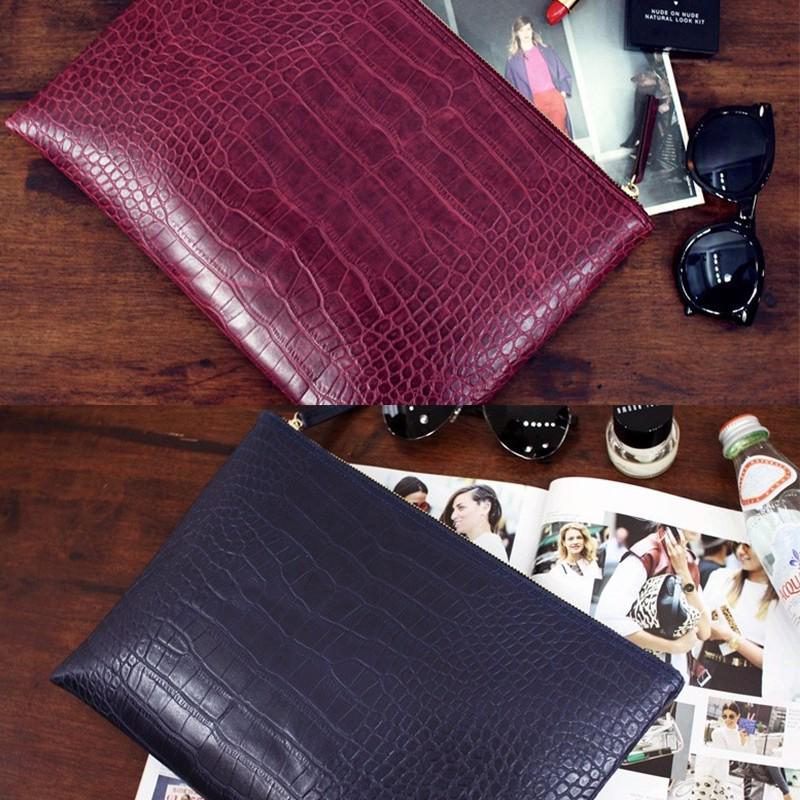 SCIONE Женская сумка Конверт Сумка-клатч Выкройка Женский клатчОдежда