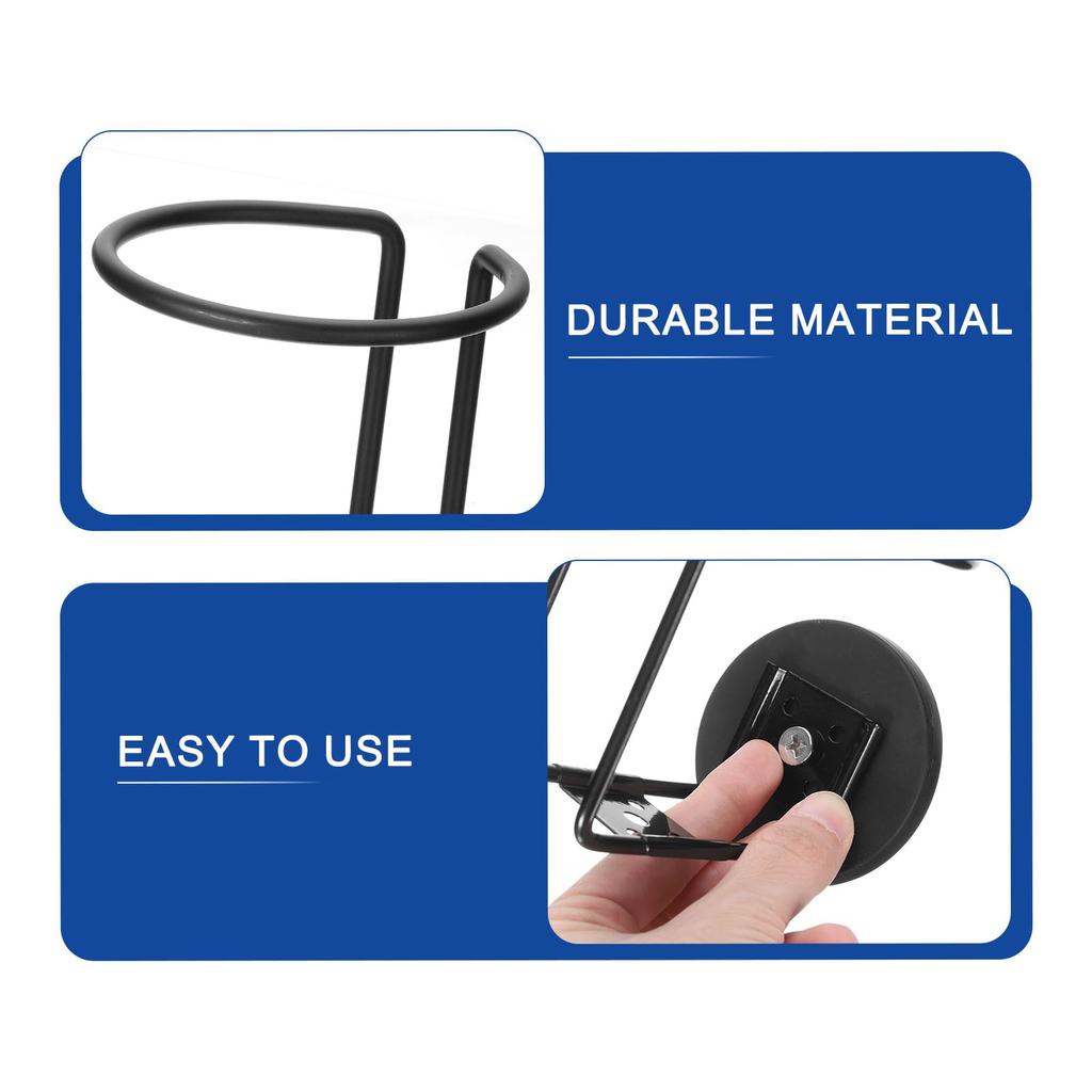 Uxcell Магнитный стакан Усиленная поверхность Подходит для газона и многого другого Держатель из 6 частей, Крепление, Беговые дорожки, Газонокосилки, Грузовики, Автомобили, Холодильники, Автодома,