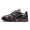 Кроссовки Air Zoom Spiridon Cage 2 Cave Stone Unisex Brown Medium-Ash Taupe-Grey HV6929-299
