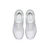 Nike Air Max 2017 Pure Platinum Women Sneakers Grey Wolf-Grey-White 849560-009