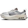 Женские повседневные кроссовки Air Max Bliss NN Grey DZ4707-001