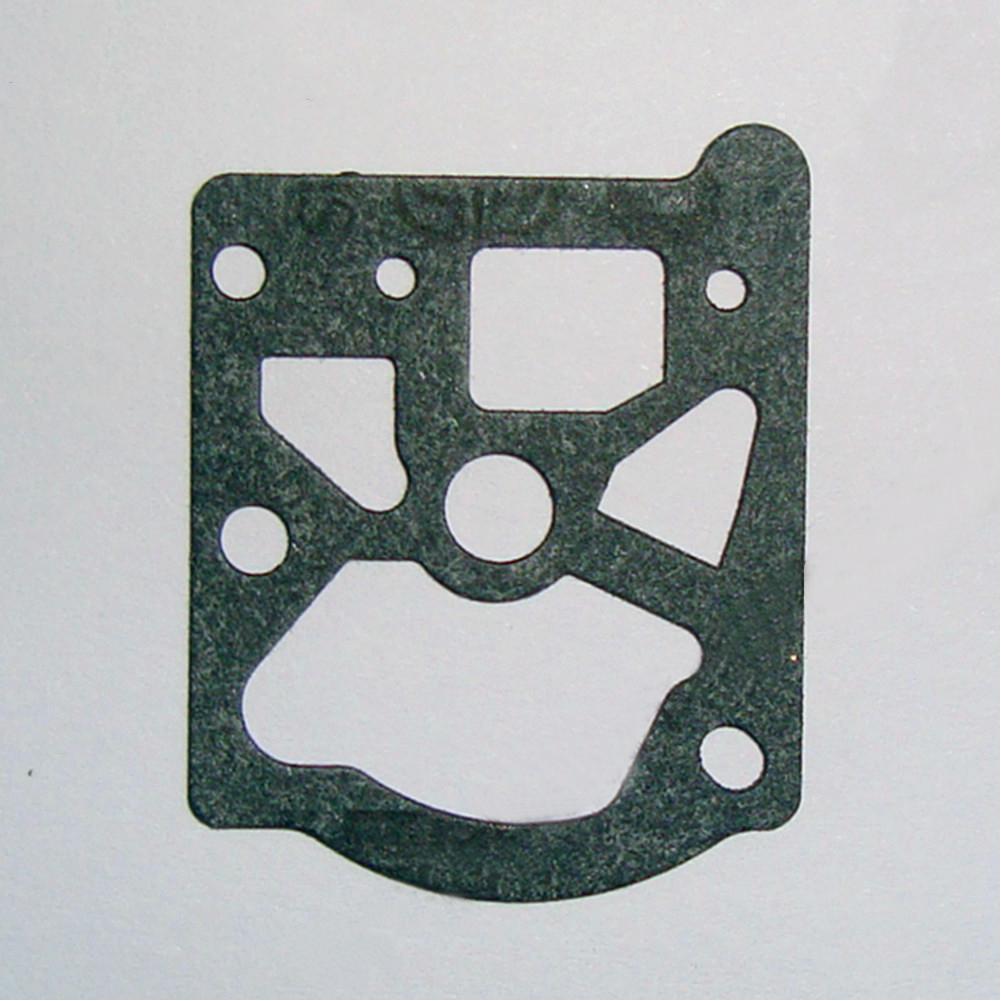 K10-Wat Карбюраторный ремкомплект диафрагмы цепной пилы карбюратор ремкомплект диафрагмы карбюратора иглы для ремонта