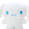 Sanrio Cinnamoroll Plush Doll Medium (Pitatto Friends) 742511