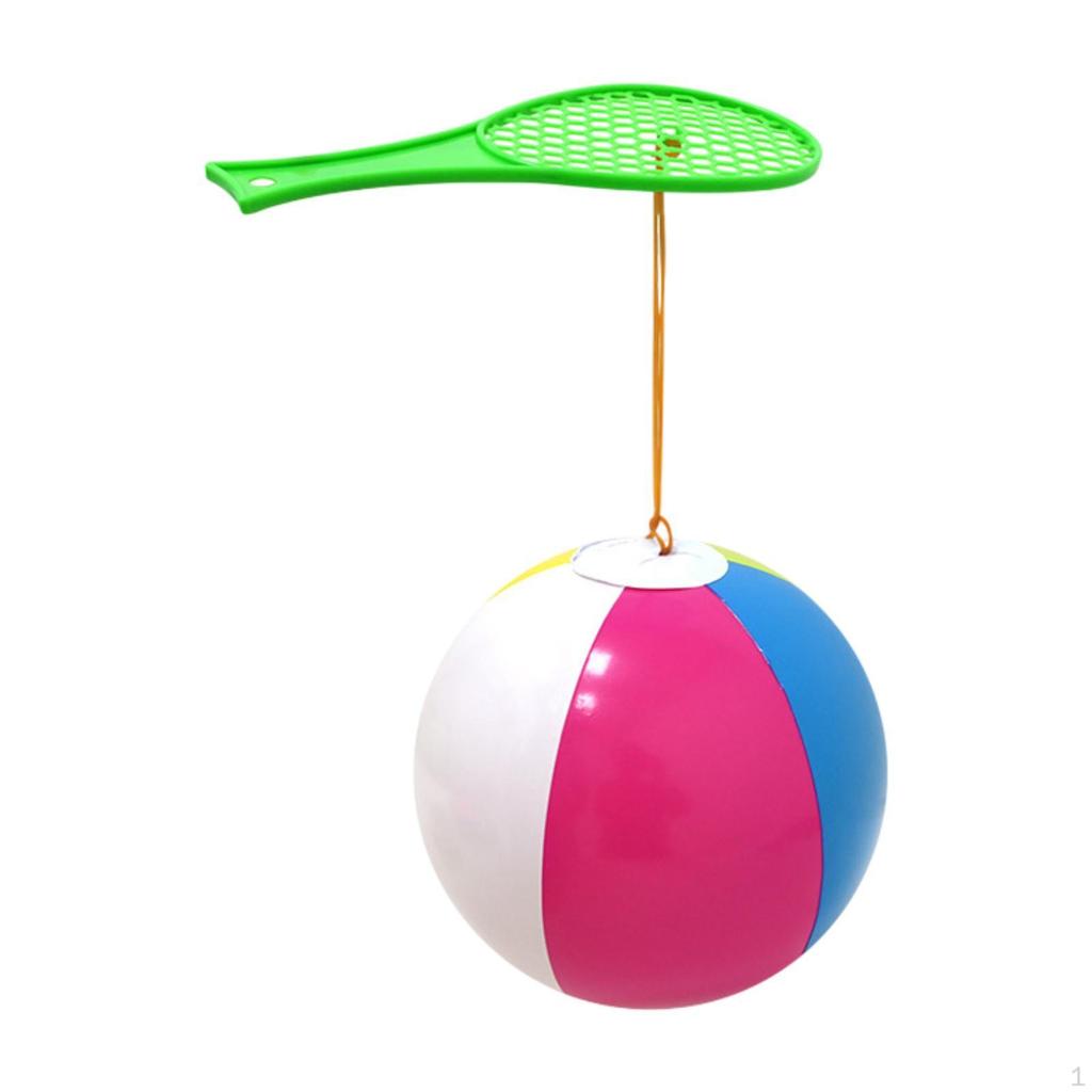 Auflaschabable Ball Spiders для детей, игрушки для активного отдыха и в помещении