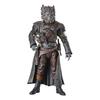 Hasbro Звездные Войны Черная Серия Брут, Звездные Войны: Коллекционный 6-дюймовый скелетный экипаж (15см) Фигурка G0012, Оригинальная