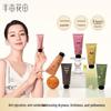 Ban Mu Hua Tian Essential Oil Hand Cream 3-Pack