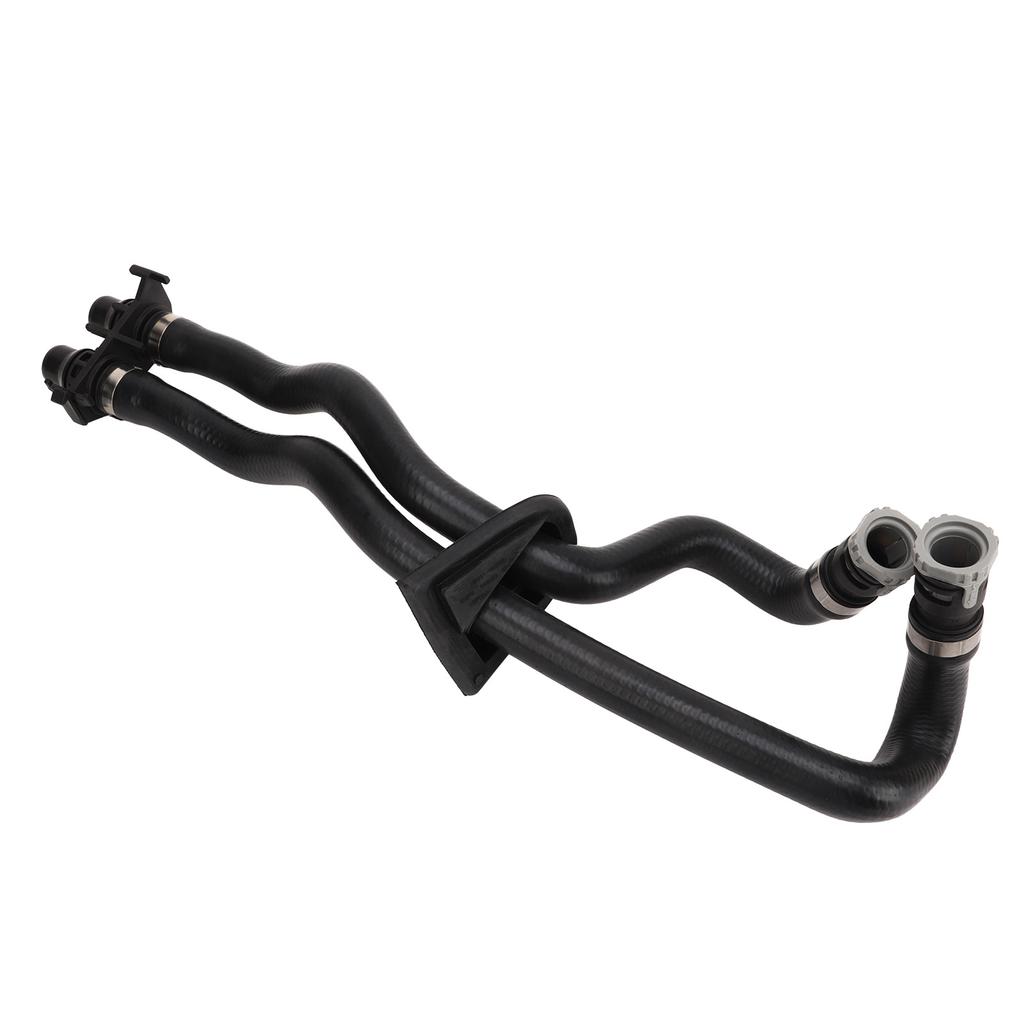 Heater Water Hose LR019276 Replacement For Land Rover Freelander Range Rover Evoque