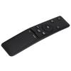Sound Bar Speaker Remote Control Replacement Part For Samsung AH59 02759A AH59 02758A