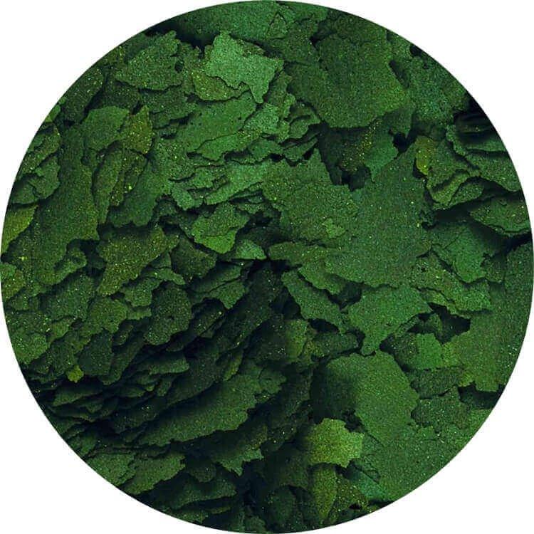 Tropical Super Spirulina Forte 36% 250 Ml - 50 G