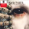 Виниловая пластинка SEETHER - Karma And Effect CR00258 Craft Recording 2021 США Рок
