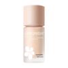 Liang Ni Shi Long-Lasting Soft Light Moisturizing Foundation: Brightening, Smudge-Free, Close-Fit, Oil-Control, Soft Focus.