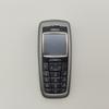 Refurbished Nokia Original Nokia 2600 Mobile Phone With 1 SIM