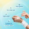 La Shield Mineral Sports Sunscreen Gel Spf 50+ Broad Spectrum Pa+++| 50 gm