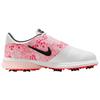 Nike Кроссовки Air Zoom Victory Tour 4 The Masters Augusta Azaleas HM6543-100