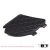 BSP1099-2 Front Bumper Joint Lower Grille Fog Light Cover Right 2108850253 for Mercedes E Class W210 E320 E430 E55 AMG 1999-2003