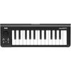 Korg microKEY 25 USB MIDI Keyboard