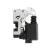 7702127968 Front Electric Door Lock Actuator For Renault Megane 1996-2005 Dacia 1984-1991 Front Left