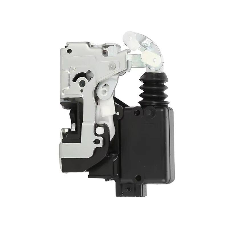 7702127968 Front Electric Door Lock Actuator For Renault Megane 1996-2005 Dacia 1984-1991 Front Left
