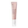 Крем для кожи вокруг глаз PDRN Pink Peptide 30 мл