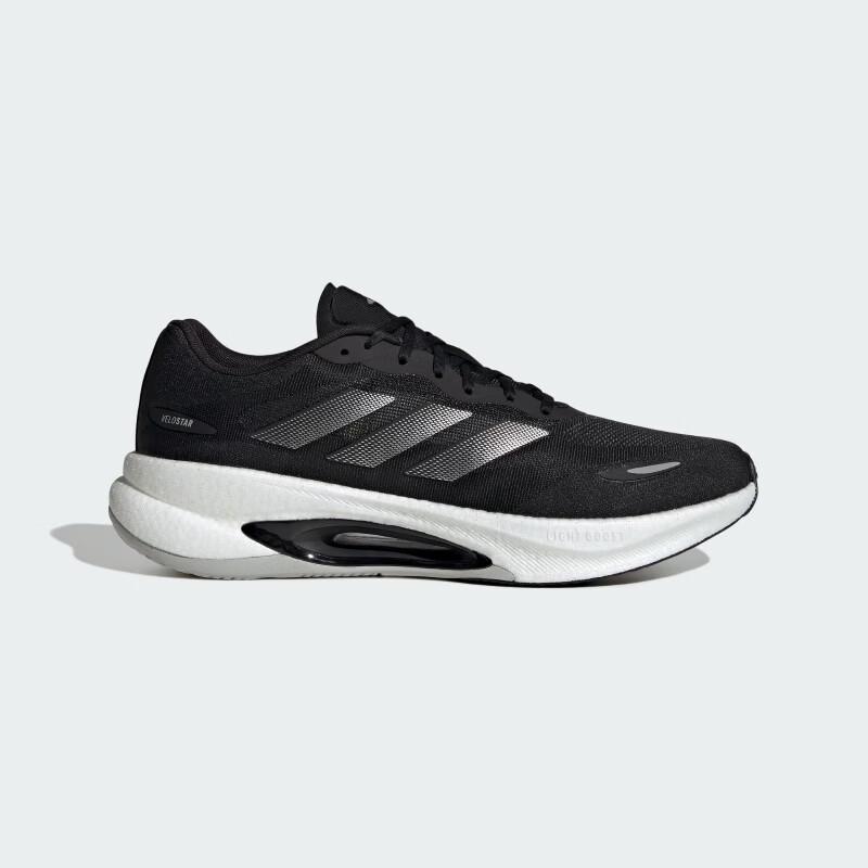 adidas VELOSTAR Унисекс Беговая Обувь