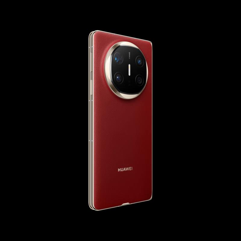 HUAWEI Mate X6 Foldable Smartphone (CN version)