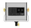 8VLOGLITE W480/W660 Светодиодный мягкий свет для профессиональной фотографии и прямых трансляций