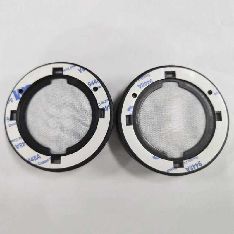 Qualified Replacement Repair Sponge Cover forJBL E35 E45 E45BT Headphone Cover Isolate Noise Cushion Mat