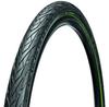 Шина Chaoyang E-Liner Tubeless 700C x 45 жесткая дорожная шина