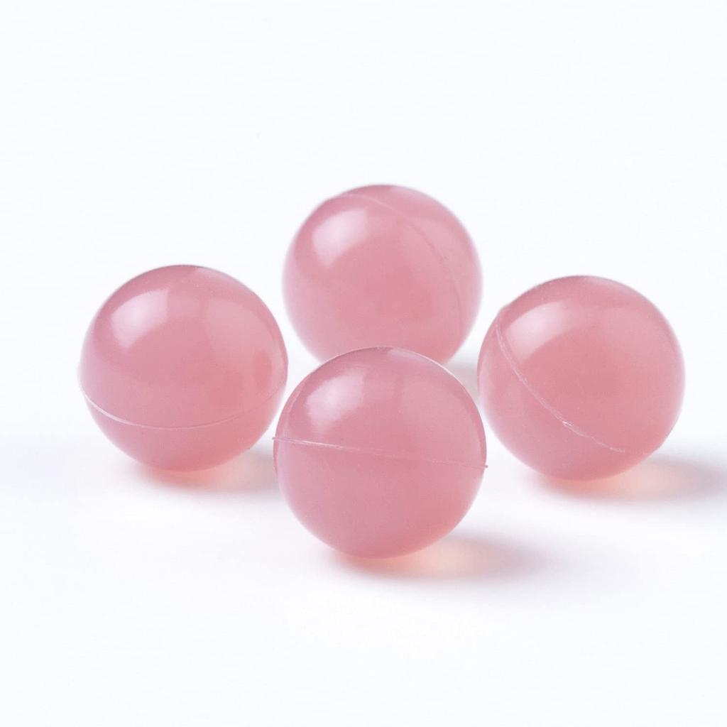 Phiten Star Relaxation Therapy Shiatsu Pillow Hills Sleep