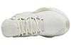 adidas Y-3 Kaiwa 'Triple White'