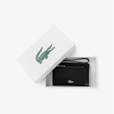Новый кошелек-клатч Kp Nf5332y56g000