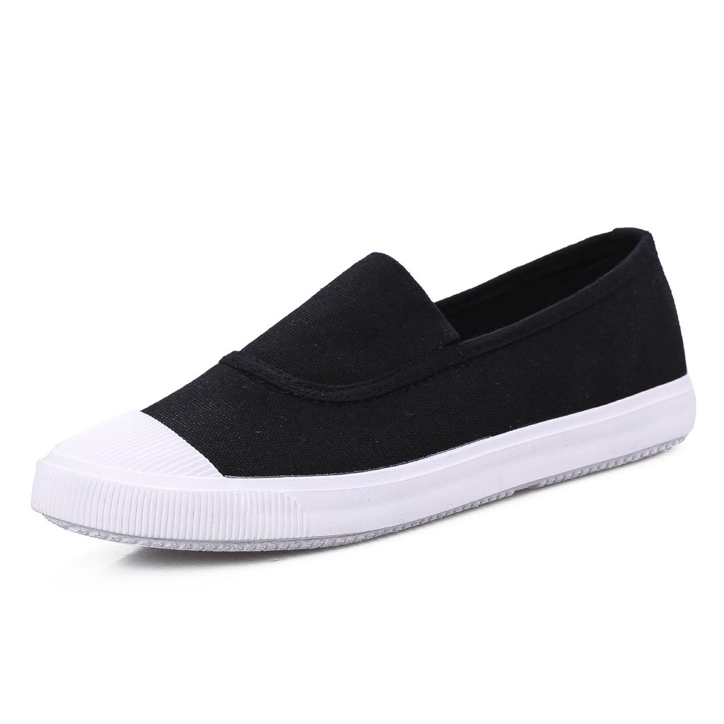 Плоские туфли женские кроссовки женские весенние новые повседневные туфли без каблука женские рыболовные женские туфли эспадрильи 2024