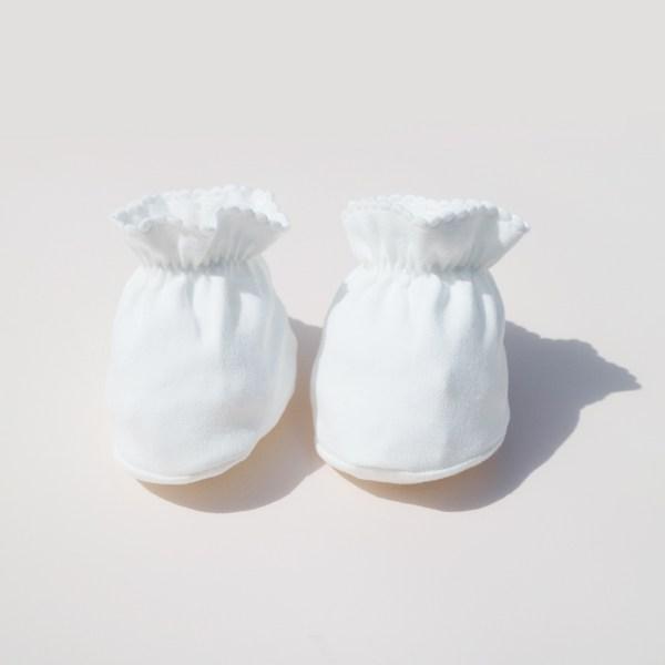 Belmont комплект из 4 предметов из чистого хлопка, детские чогори для новорожденных, корейские детские товары