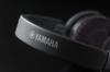 YAMAHA Наушники черного цвета Точно воспроизводят тембры электронных инструментов, тип мониторных наушников для музыкальных инструментов, на которых можно играть