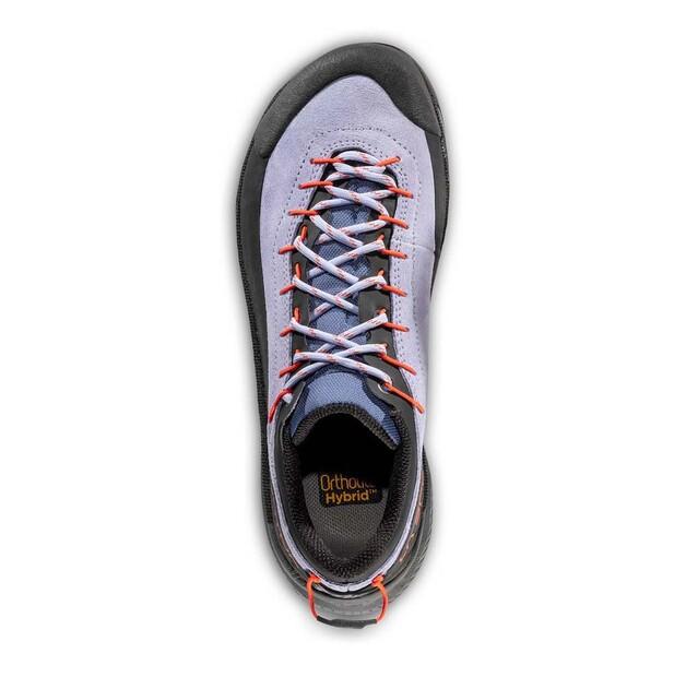 La Sportiva TX4 Evo ботинки трекинговые