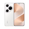 Huawei Pura 80 Pro (Китайская версия)