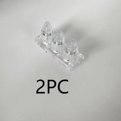 2 шт. Шипы для безопасной обуви, самооборона, боевые куба, шипы для ботинок для ударов, шипы для ботинок для боевых искусств, инструменты для выживания, аксессуары для походов