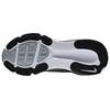 Nike Vomero 18 Повседневные беговые кроссовки Мужские Белый II7189-100