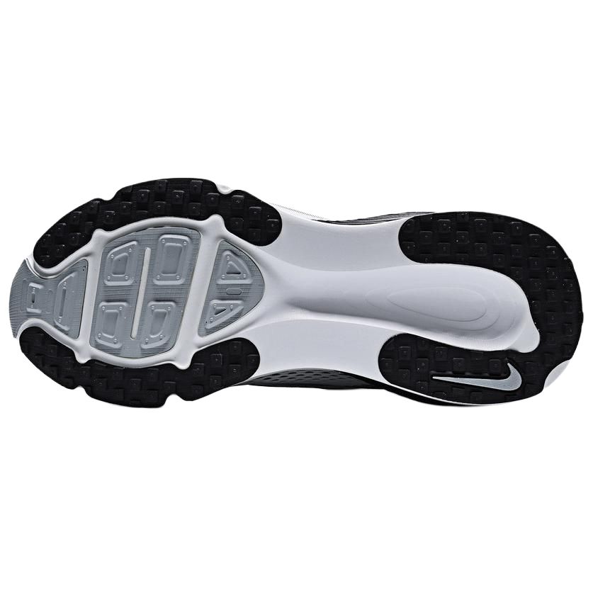 Nike Vomero 18 Повседневные беговые кроссовки Мужские Белый II7189-100