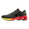 Mizuno Кроссовки Wave Creation 23 J1GC220109