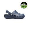  Обувь Crocs Crocs Official Kids Baya Clog K Navy 25sKcl207013 