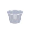 Jian Ai Life Disposable Food Containers